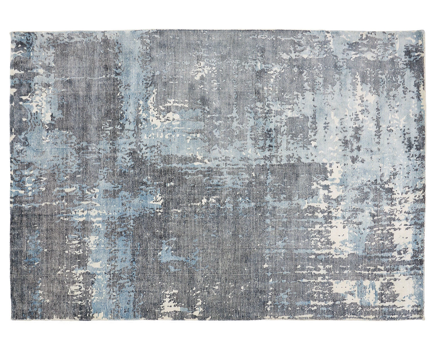 Linie_Design_Fuller_Ocean_Packshot