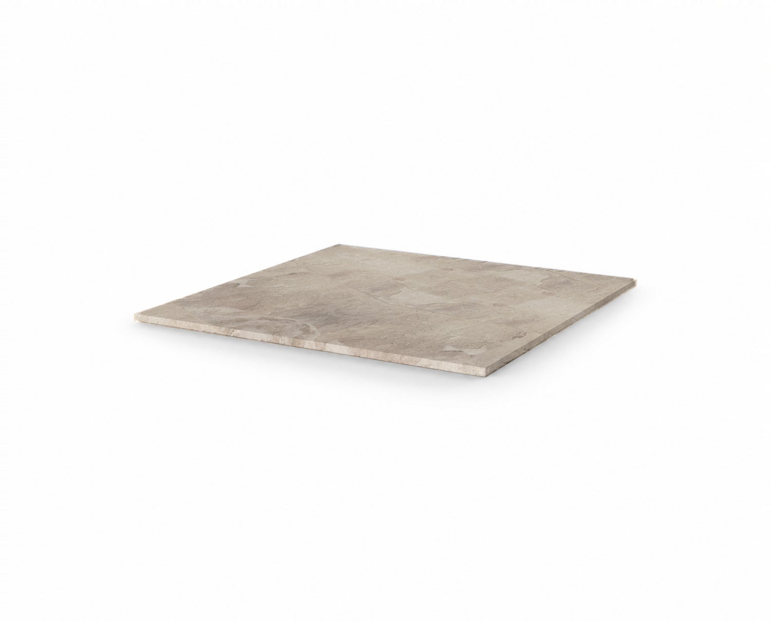 Bolia-Podi-Beige-marmor-12-547-04_00023-2