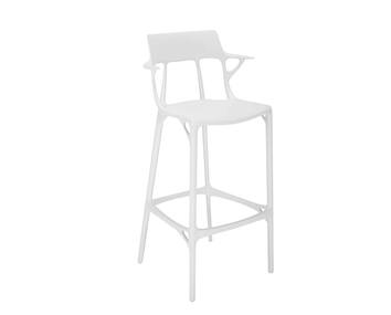 AI-barstol-white-h75-4-kartell