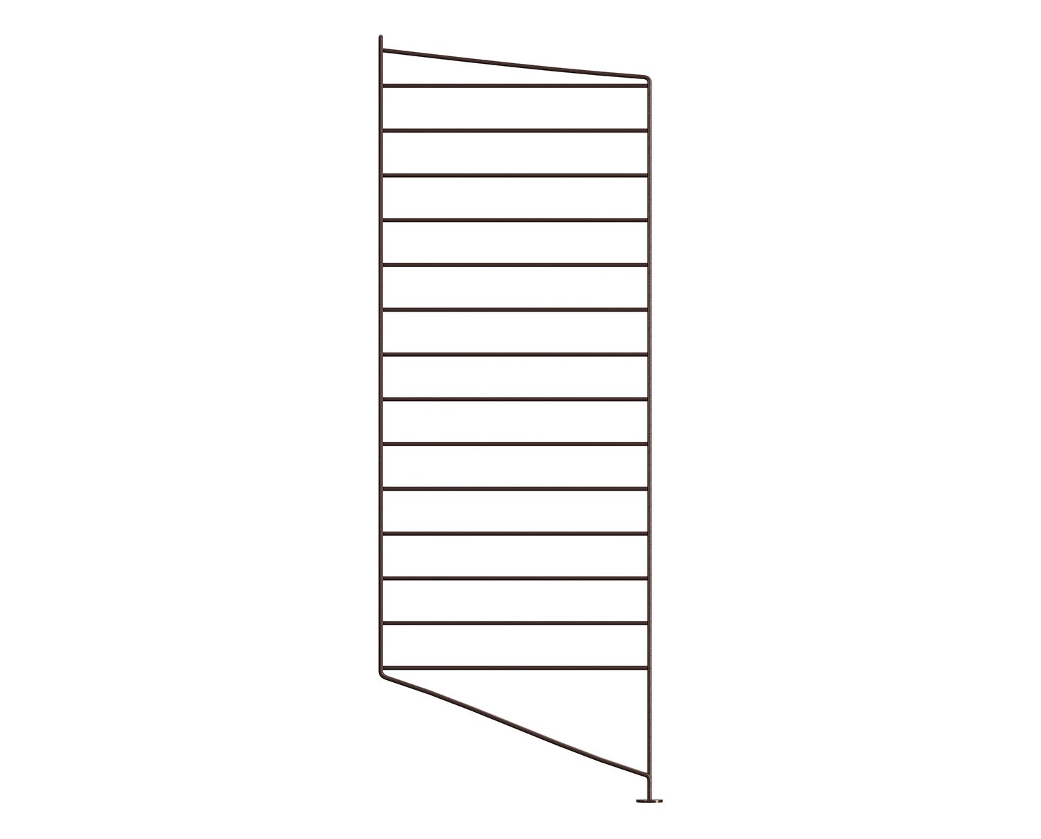 String-Floor-Panel-85x30-Dark-Brown