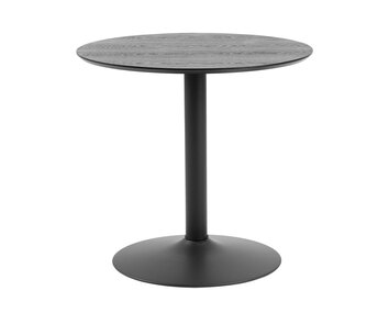Actona-Ibiza-Cafe-Table-Black-Ash