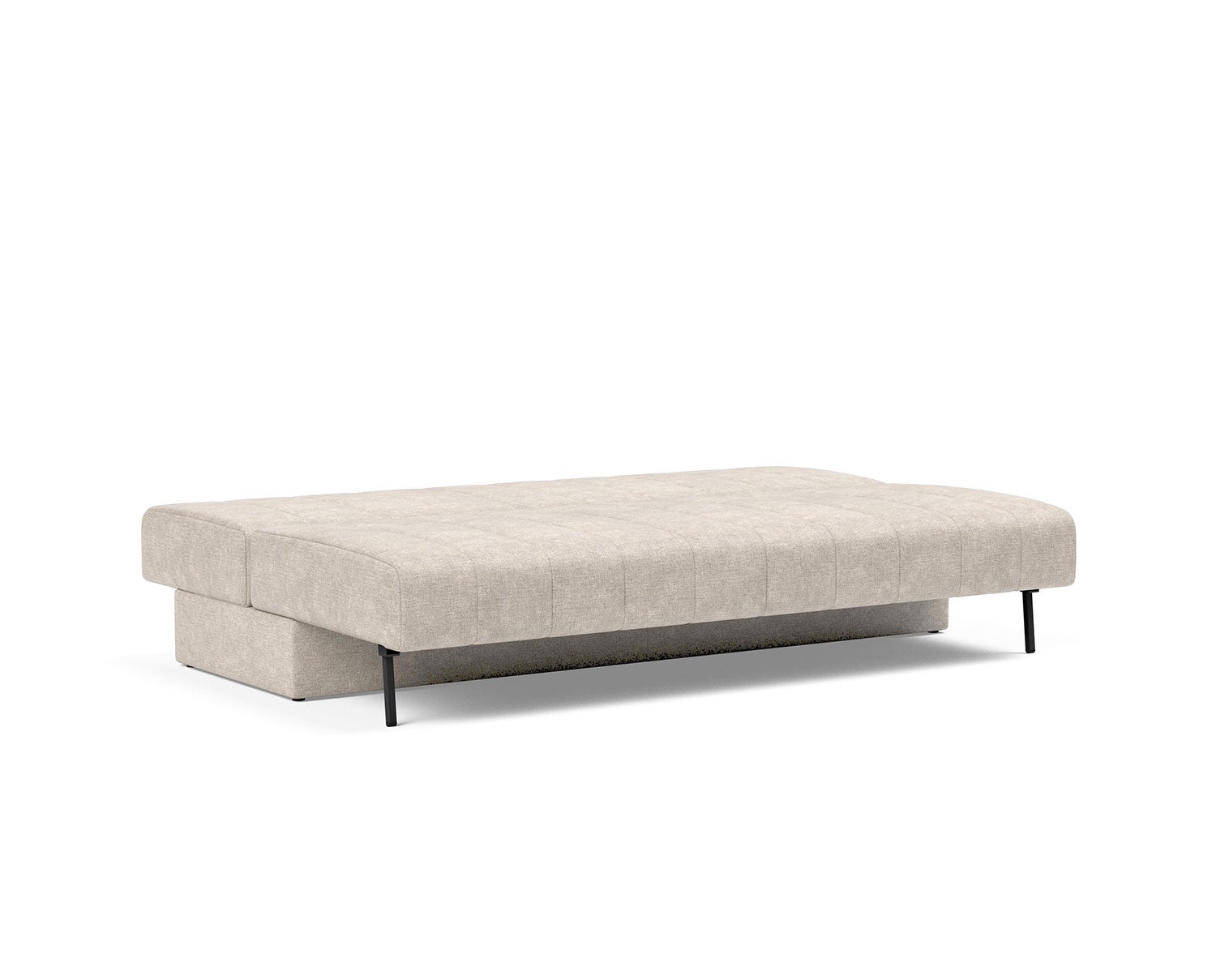 Akello-Baddsoffa-280-Avella-Sand_5