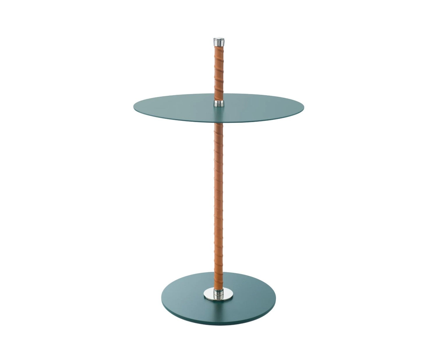 Klong-Cabaret-Sidobord-Gron