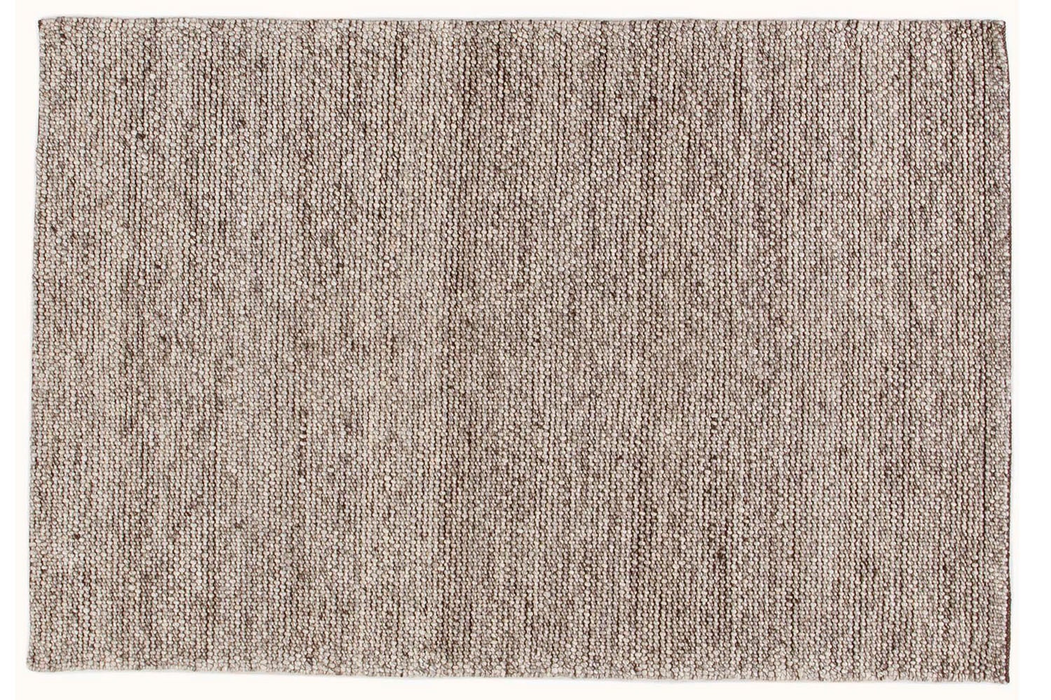 Granada-Matta-Light-Grey-Bargi