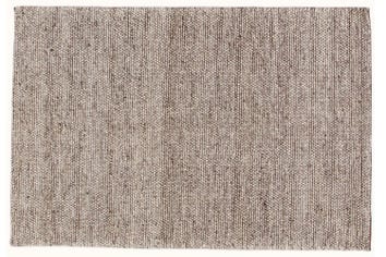 Granada-Matta-Light-Grey-Bargi