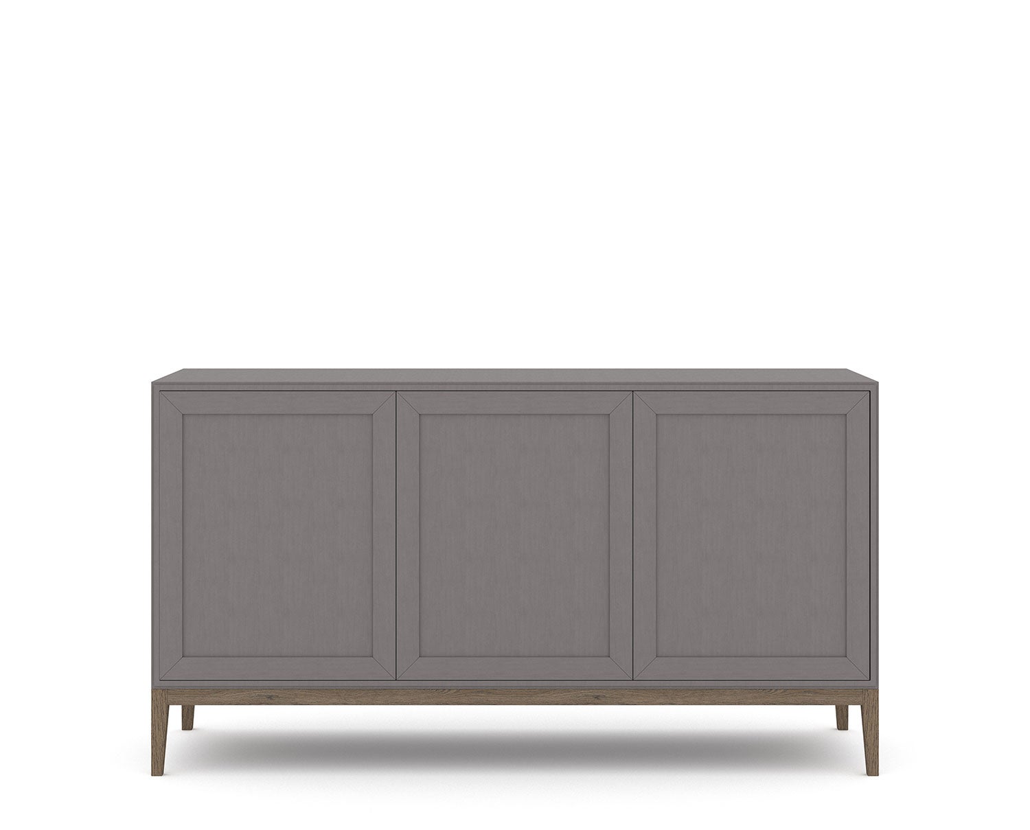 Edge-2.0_713EGB-BW_Front