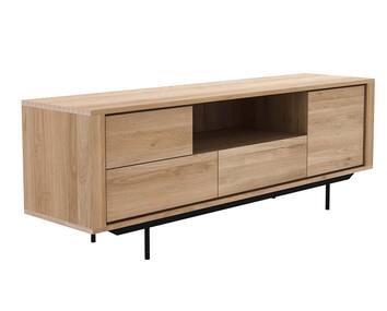 Shadow-tv-bank-51315-2-ethnicraft