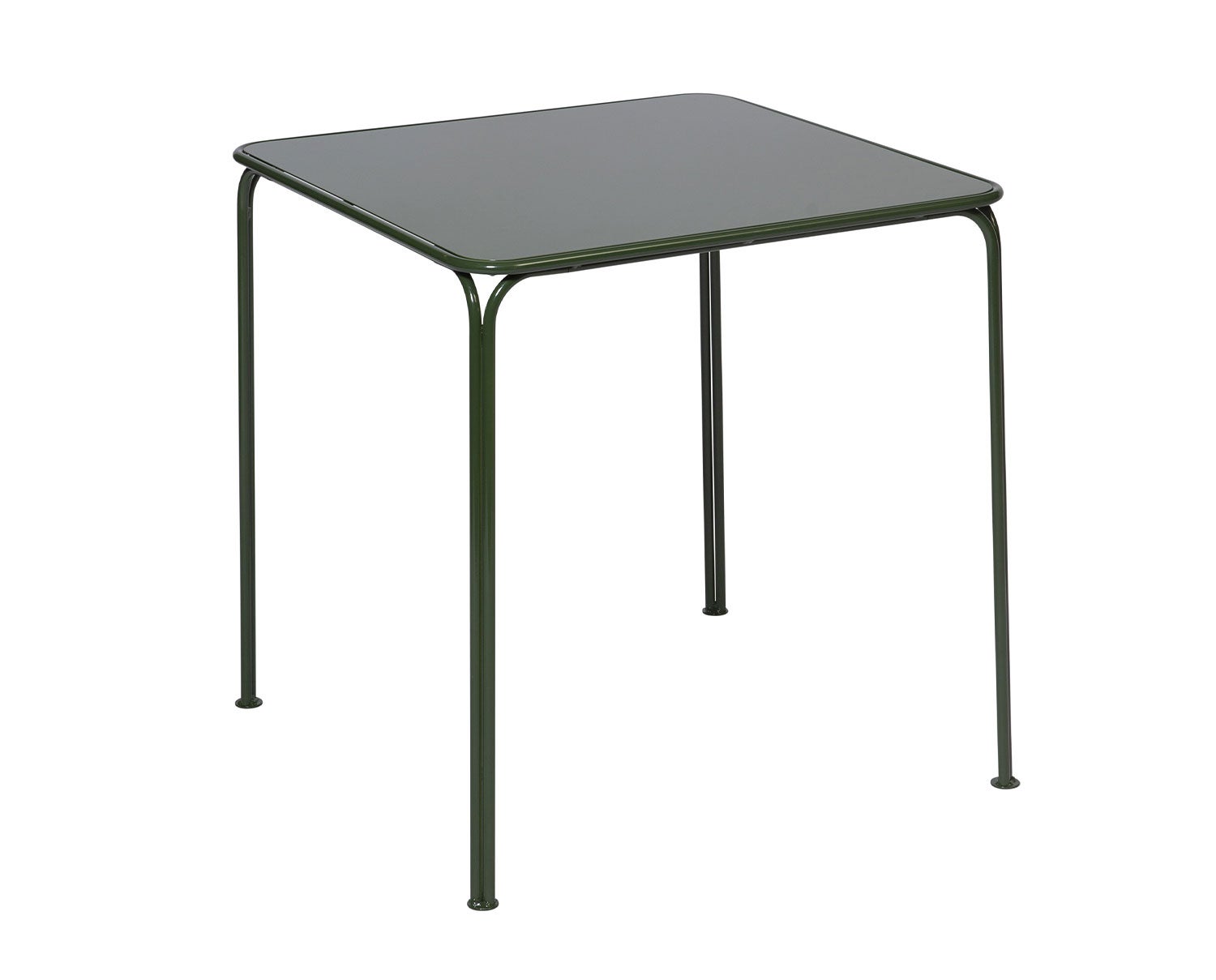 Grythyttan-Libelle-Bord-Gron