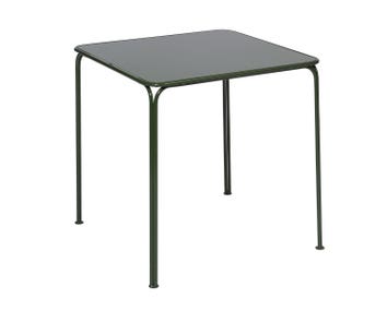 Grythyttan-Libelle-Bord-Gron