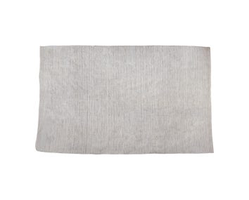 Cane-line-CLOUD-MA-8035025MSA-1