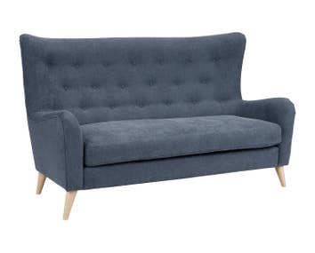 Molly-Soffa-3S-Troels