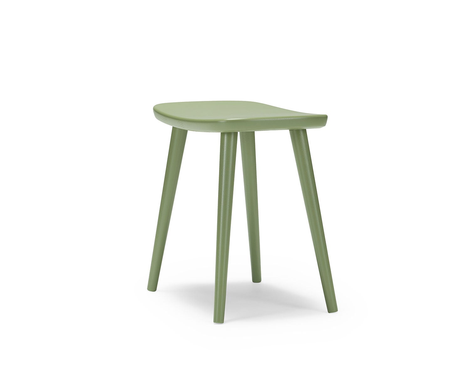 Stolab-Palle-Pall-Bjork-Olivgron-64