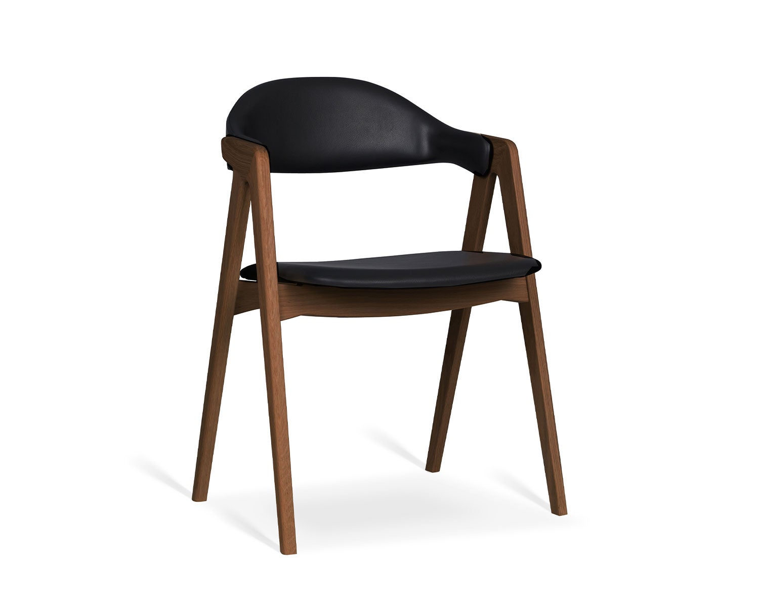 Titan-Stol-Valnöt-Läder-Black-53_01