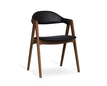 Titan-Stol-Valnöt-Läder-Black-53_01