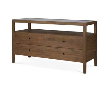 Ethnicraft-Spindle-Dresser-4D-Reclaimed-Teak