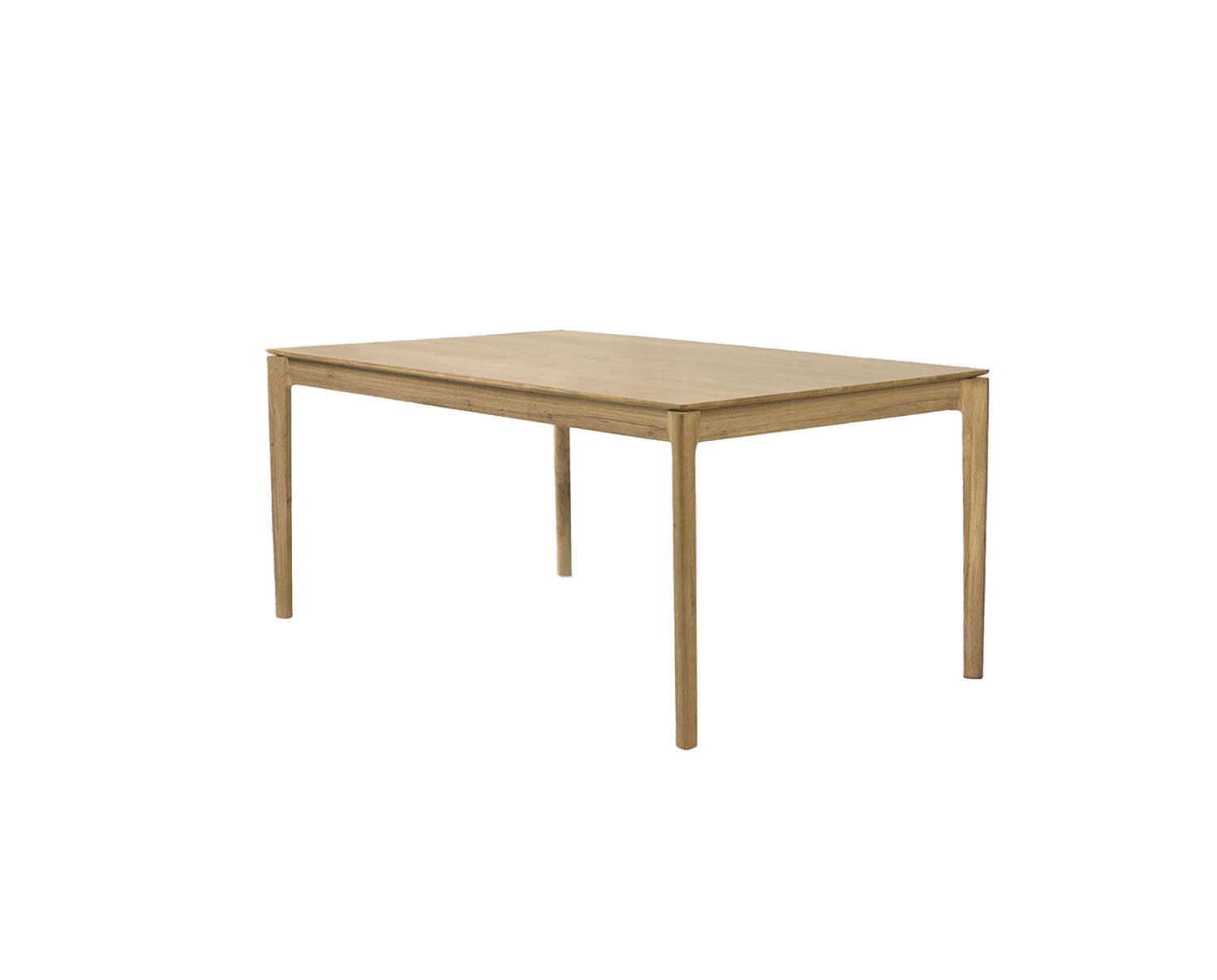 Bok-matbord-ext-51502-2-Ethnicraft