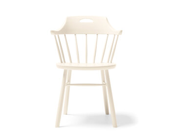 Stolab-Smaland-Bistro-Stol-Handtag-Bjork-Cremevit-49