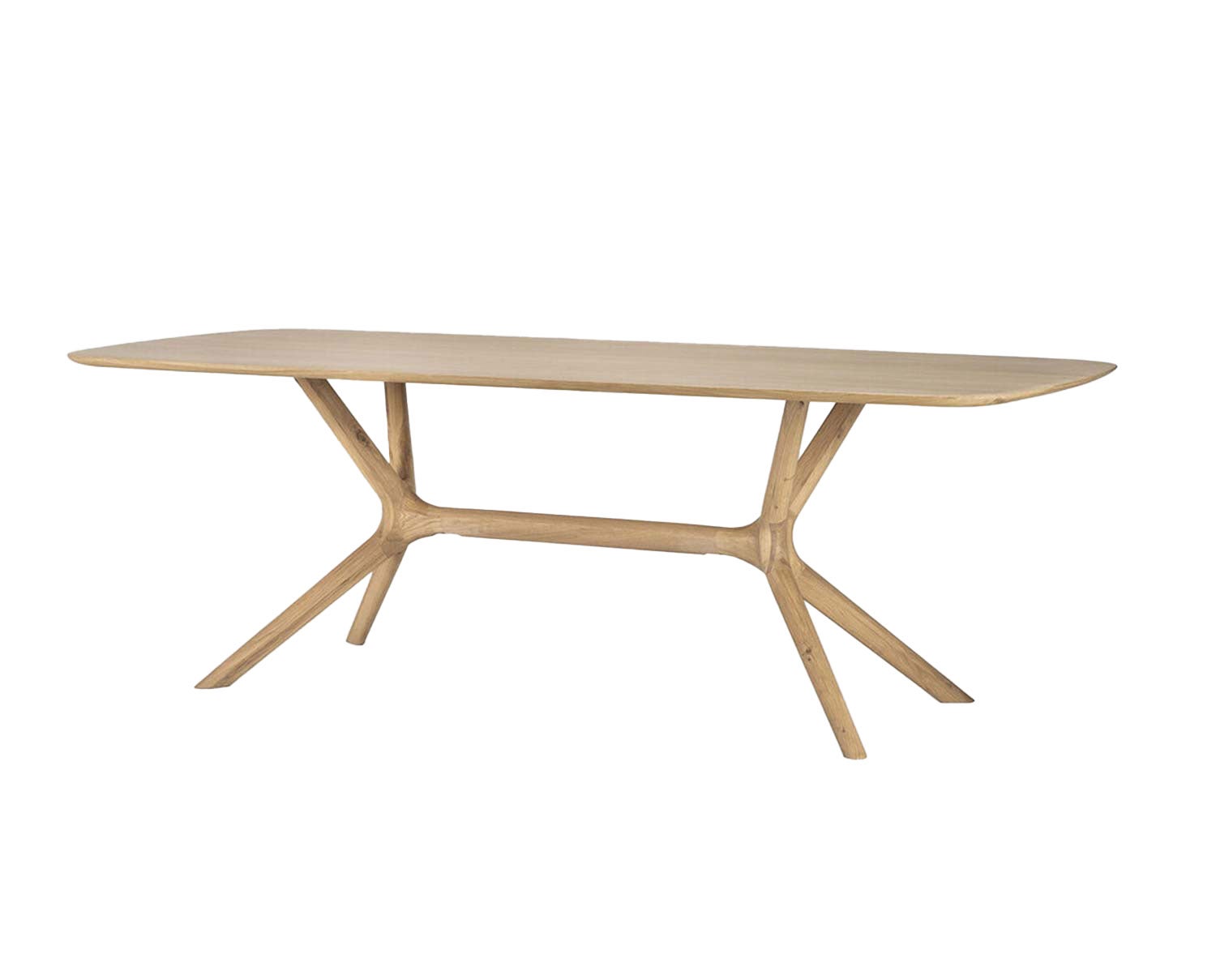 X-matbord-50028-1-Ethnicraft