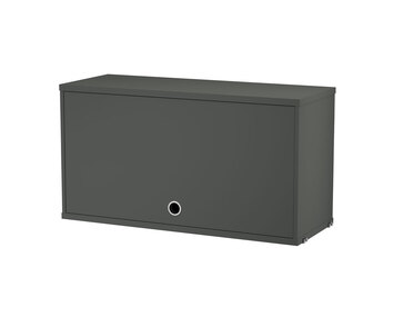 String-Overskap-78x30-Morkgra