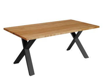 Fargo_matbord_X_type-H2