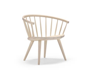 Stolab©-Arka-loungestol-Björk-Ljus-mattlack-0101