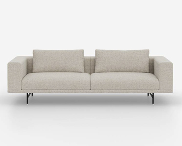 Loft-bark-offwhite-light-grey