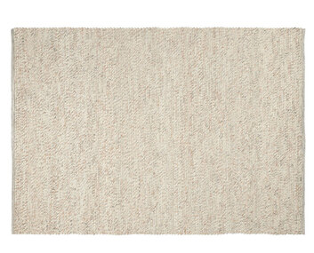 agner-matta-517704-beige-Linie-Design