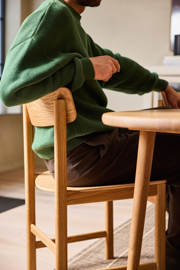 Stolab-Pal-Chair-Natural-Oil-Oak-Lifestyle