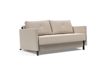Cubed-140-Sofa-Bed-With-Arms-612-p2-web