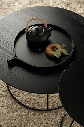 Comma-Bricka-Svartbetsad-Ask-Miljobild-2