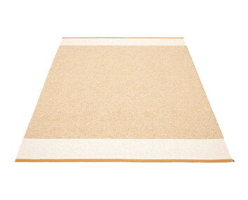 Edit-Matta-Ochre_Vanilla-Beige_Metallic180x260-cm