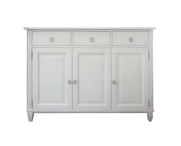 stockholm-skank-underskap-hög-whitewash-klar