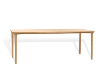 Mavis-Puro-Dining-Table-White-Pigmented-Oak