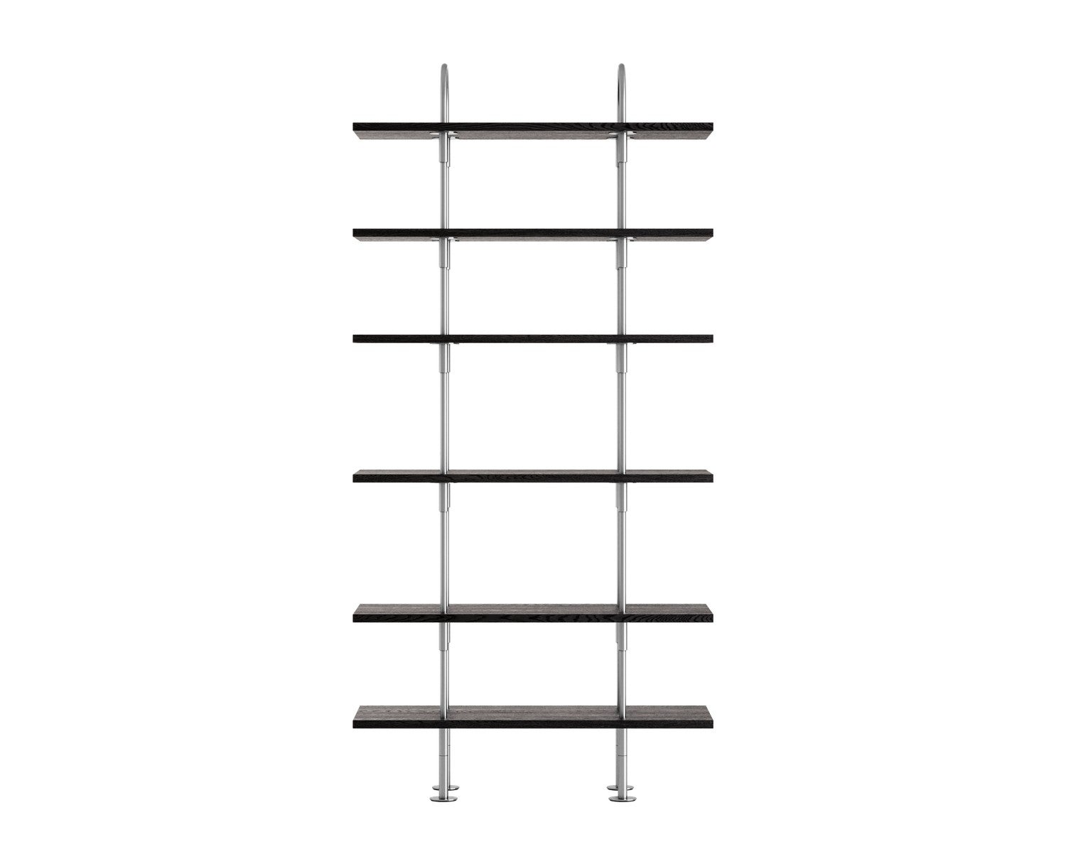 Gubi-Keen-Shelving-System-2-Arches-96-6-shelves-10143813-1