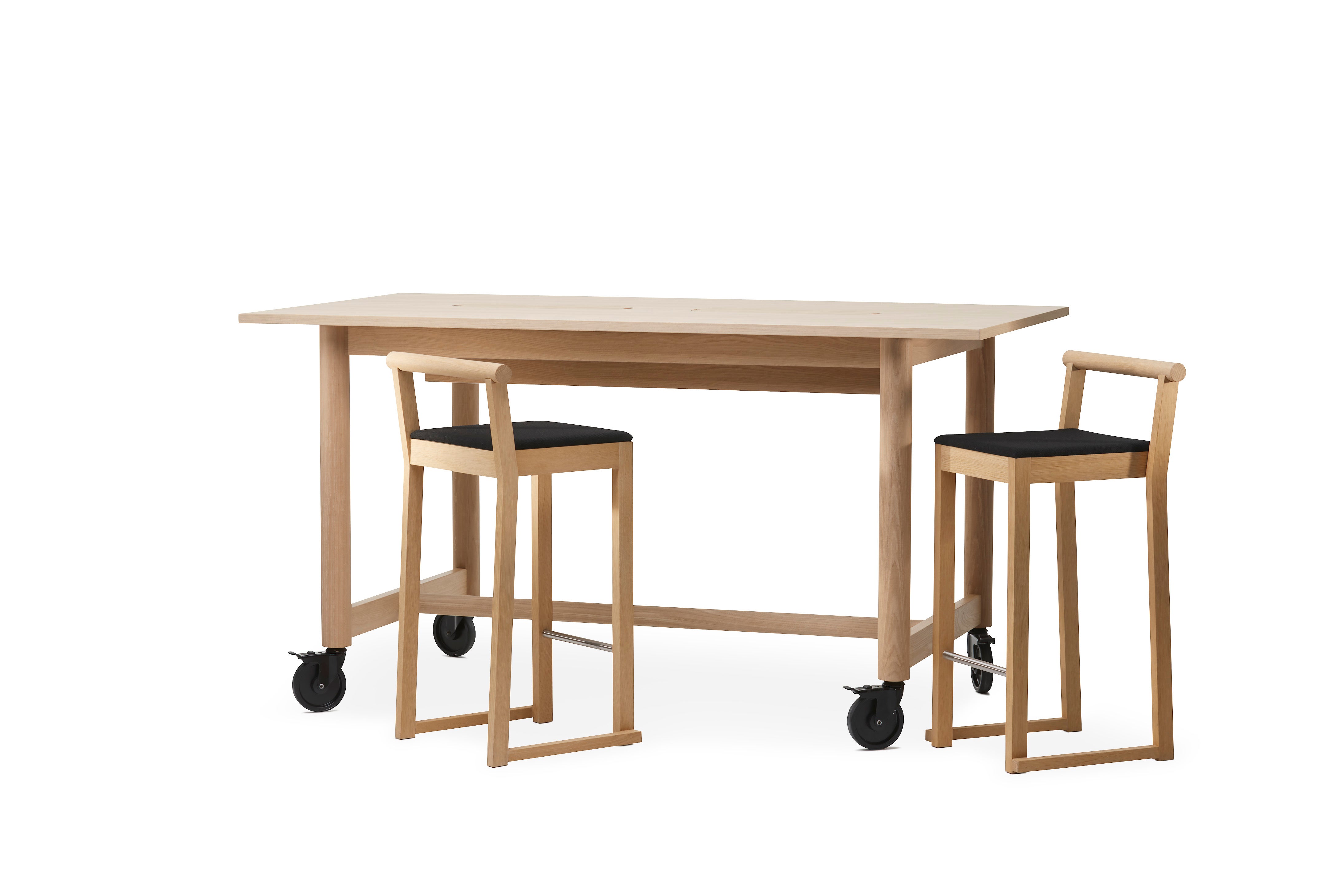 Connect-Barbord-Vitoljad-Ek