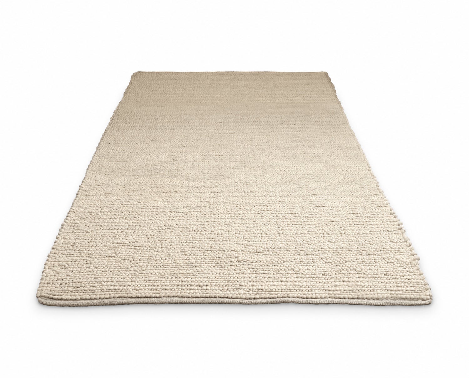 Bolia-Funo-Ljusbeige-22-155-03_00002-1
