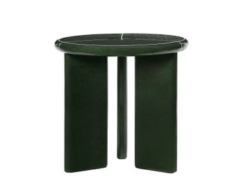 Ferm-Living-Deya-Side-Table-47-Dark-Green