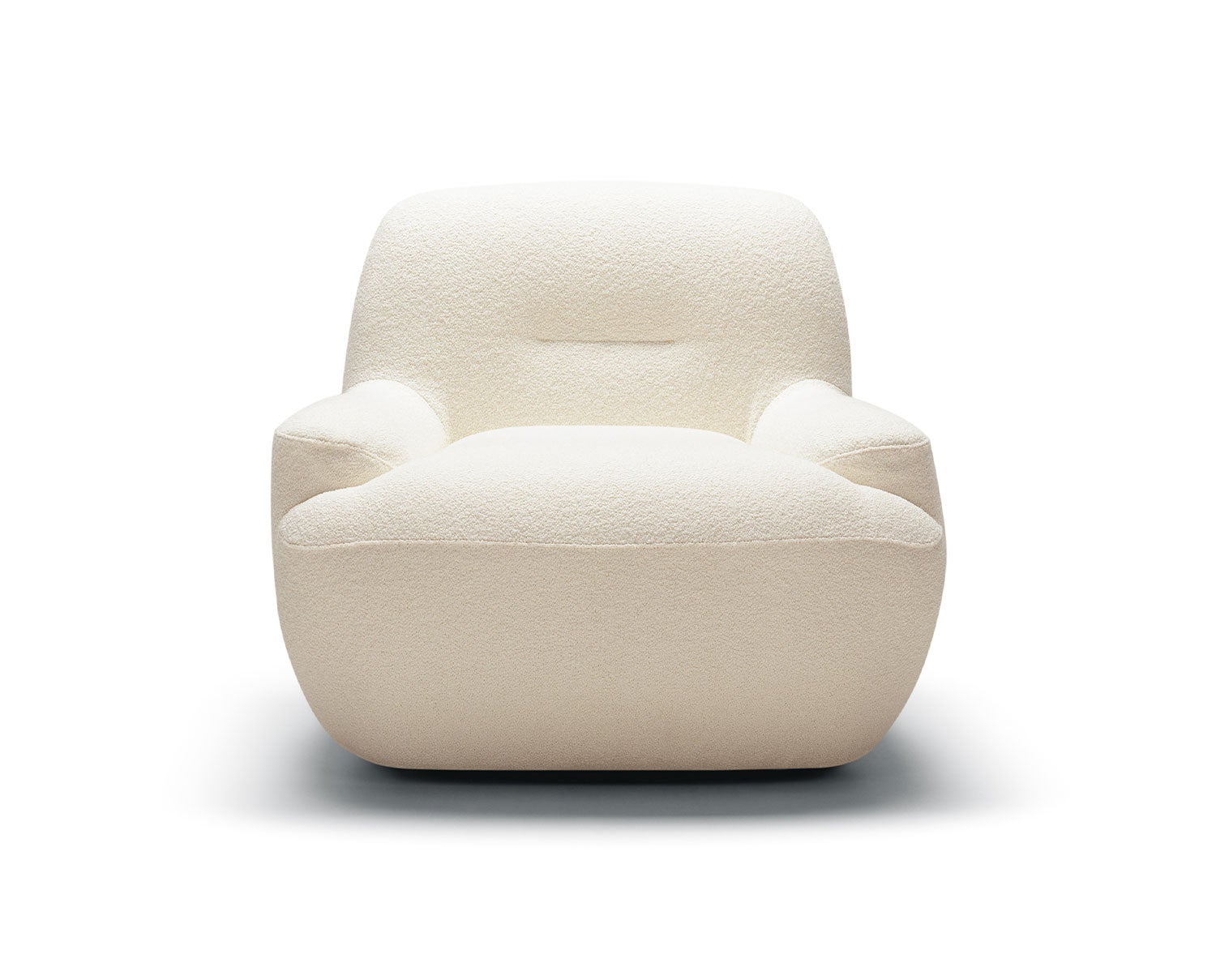 Uma-Fatolj-Willow-1-Off-White