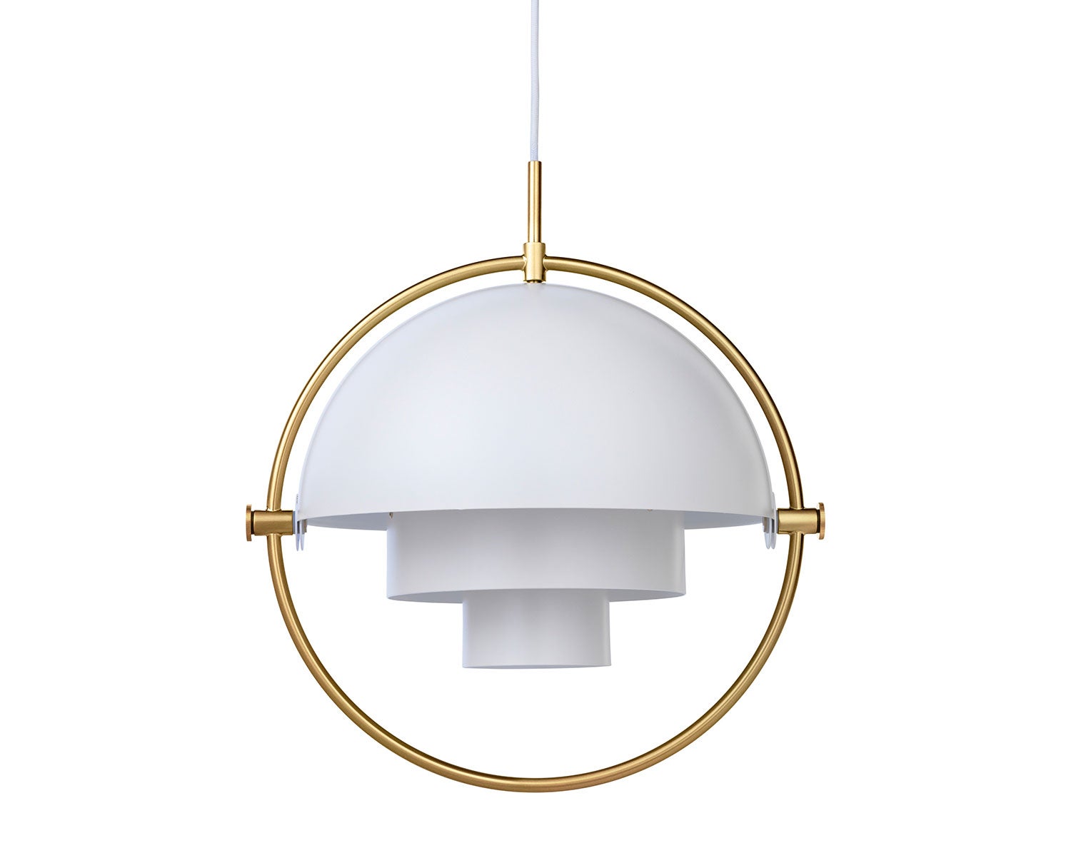 Multi-Lite_Pendant_Brass_White_1_Off