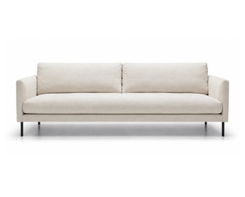 Ashton-3-sits-wildflower-1-cream