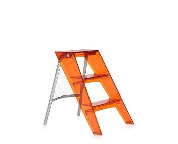 upper-orange-1-kartell