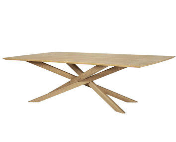 Mikado-matbord-50180-1-ethnicraft