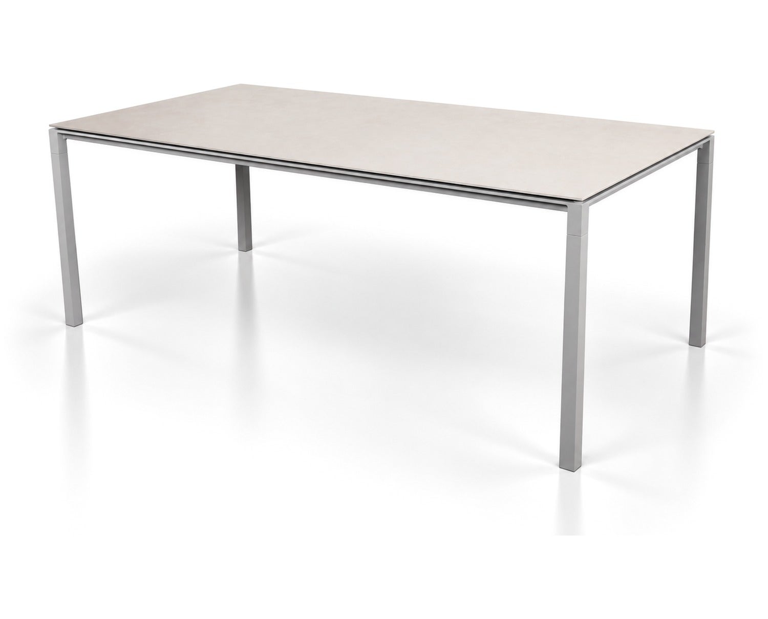 PURE-OUT-MB-200-200LITO-skugga