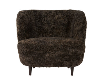 Stay_LoungeChair_85_SmokedOakFinish_Skandilock_Curly-Espresso_10052427