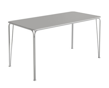 Grythyttan-Libelle-Table-140-Grey
