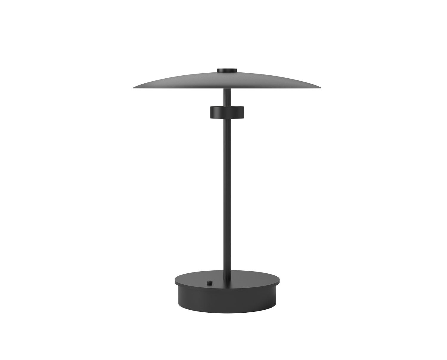 Bolia-Reflection-Portable-Lamp-Black-Aluminium-1