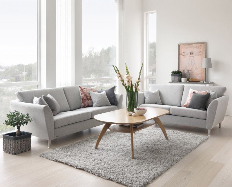 olivia_soffa_gra_miljo_9704