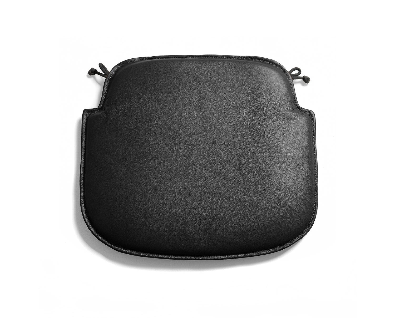 Stolab-Smaland-Bistro-Dyna-Sorensen-Ultra-Black