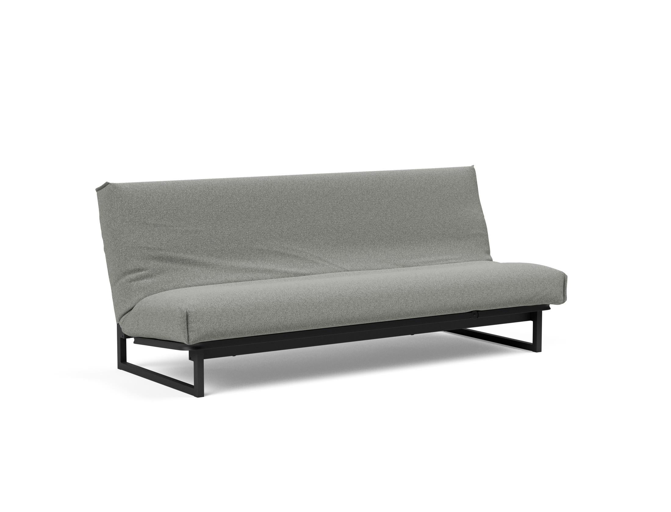 Fraction-120-Sofa-Bed-Nordic-Cover-Frame-Cover-533-p2-web.JPG