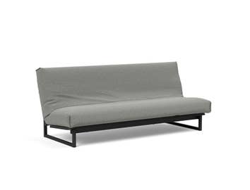 Fraction-120-Sofa-Bed-Nordic-Cover-Frame-Cover-533-p2-web.JPG